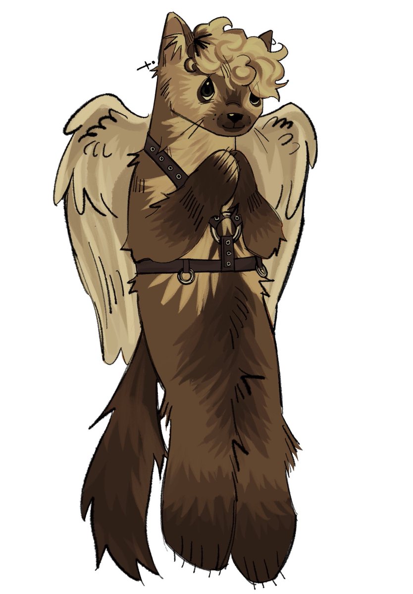 izaiah ꫂ ၴႅၴ tweet media