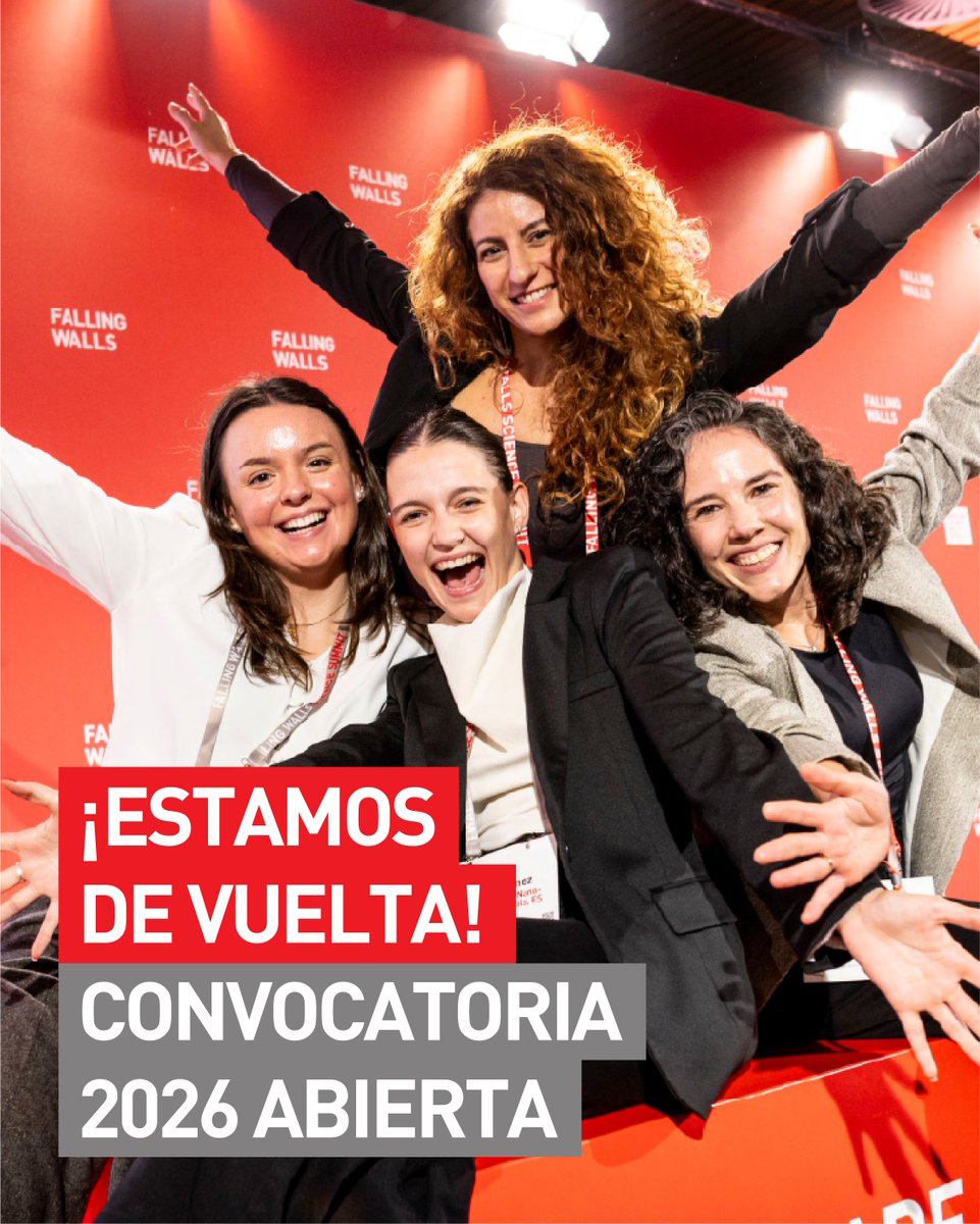 Compluemprende tweet media