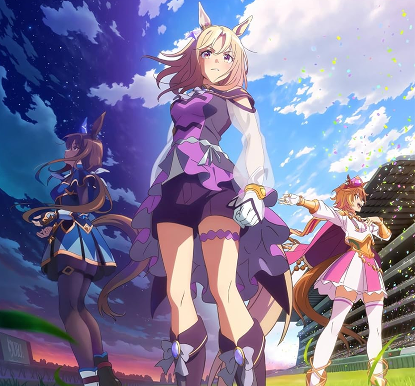 ✧ The Docktah! 🎻✧ tweet media