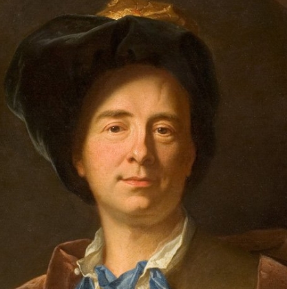 Bac 2026 Français Philosophie- HLP tweet media