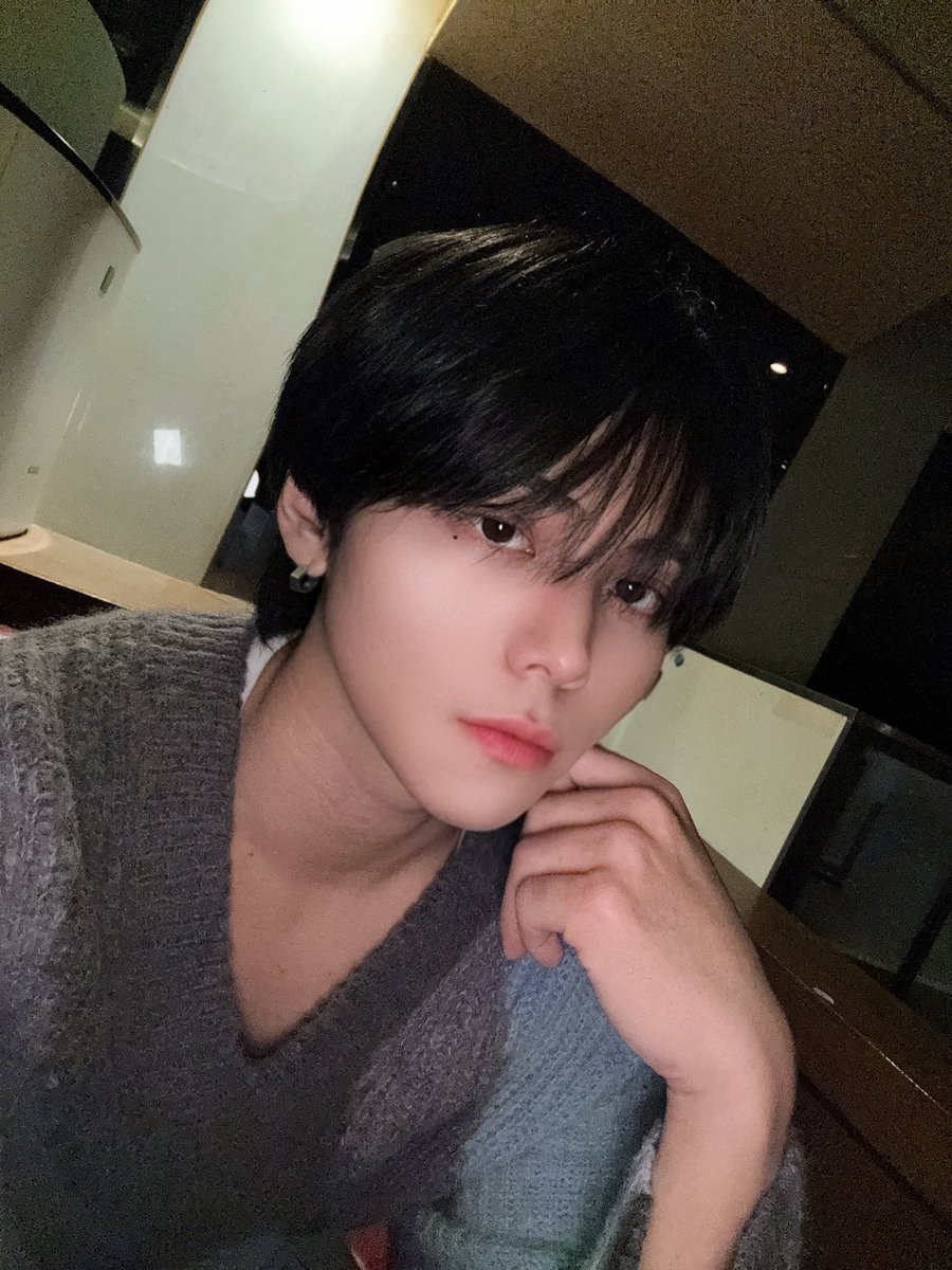 みなと tweet media