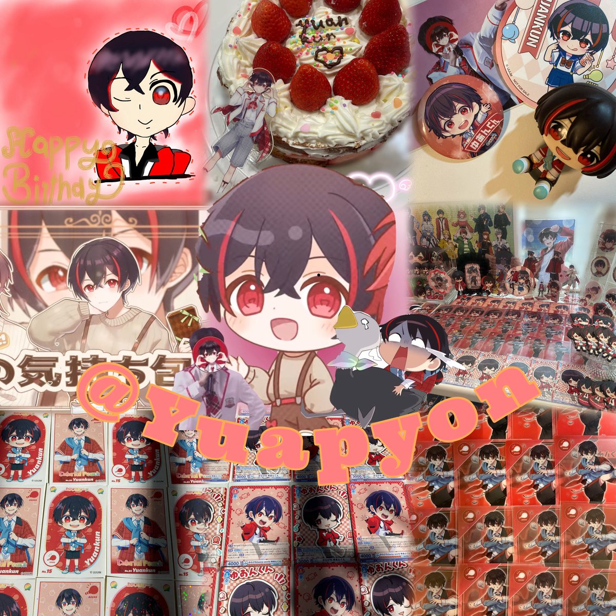 🍒𝐀𝐑𝐈𝐒𝐀🍗 tweet media