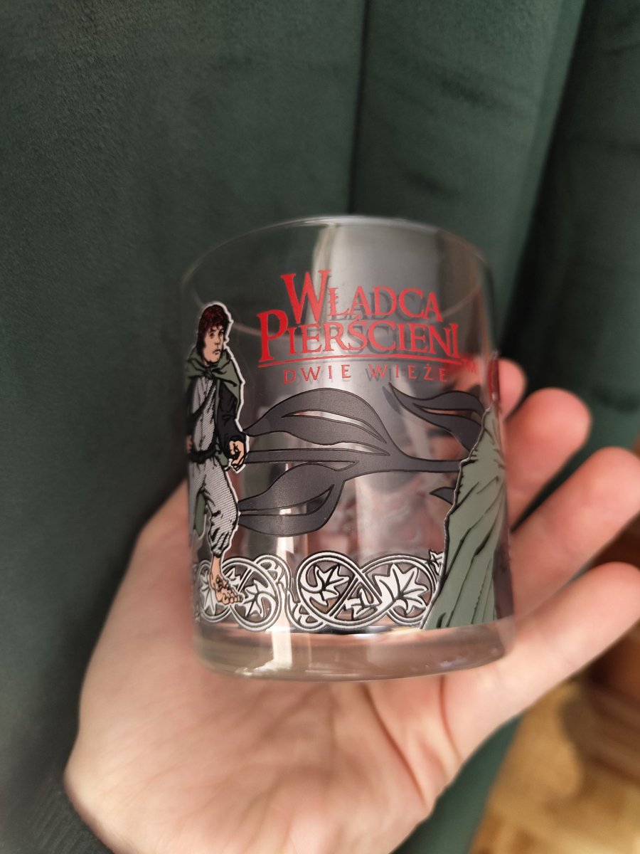 Petrichor tweet media