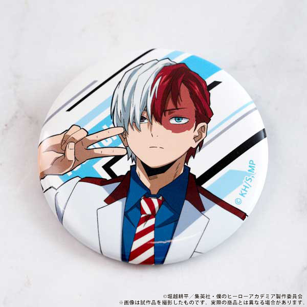 bones store tweet media