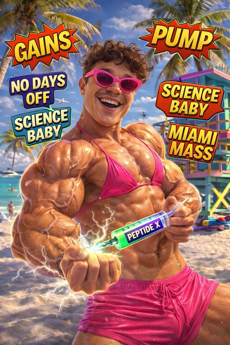 AlmightyGay tweet media