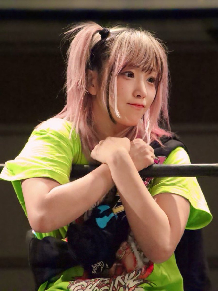 ごめんなさい。
ウナギ所用でちょっと遅れておりますが
ぱぱぱ配信は予定通り18:00から始まります！

急いでます🙆🏻‍♀️🙆🏻‍♀️🙆🏻‍♀️🙆🏻‍♀️

youtube.com/@unapi0902?si=…
始まります！
最後に大切なお知らせがあります🙆🏻‍♀️
#ぱぱぱ令和パーティー
でたくさんポストしてねー