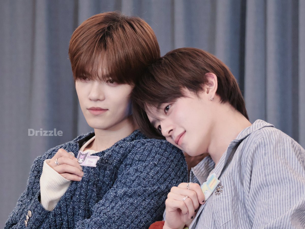 Drizzle (@drizzle_0105) / Posts / X