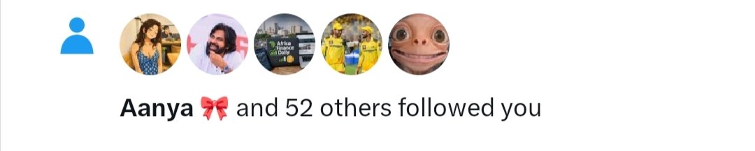 Follow chesi comment cheyandi lekapotha no promotion 🔥👍🏽
Rt and like must 💯✅

No REPOST 🤜🤛 No Promotion 🫂🔥 evening lists vestha 7Pm sharp 😻