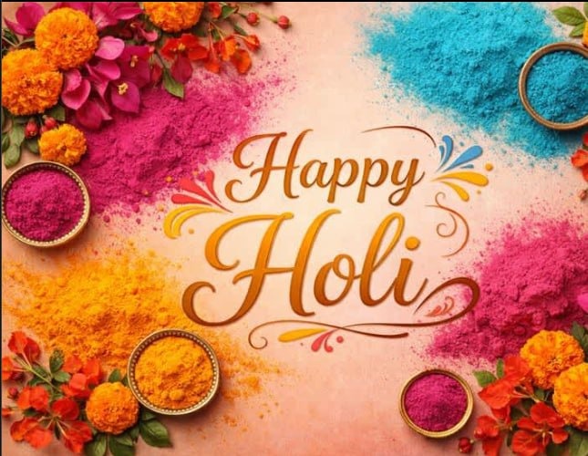 ParthaSG 🇮🇳 tweet media