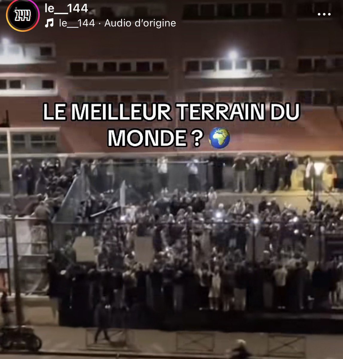 ๐ฝ๐ช๐๐ ๐จ ๐๐ฅ๐๐ง๐๐ฉ ๐๐ง๐๐ฃ๐๐ ๐ฆ๐ซ๐ท tweet media