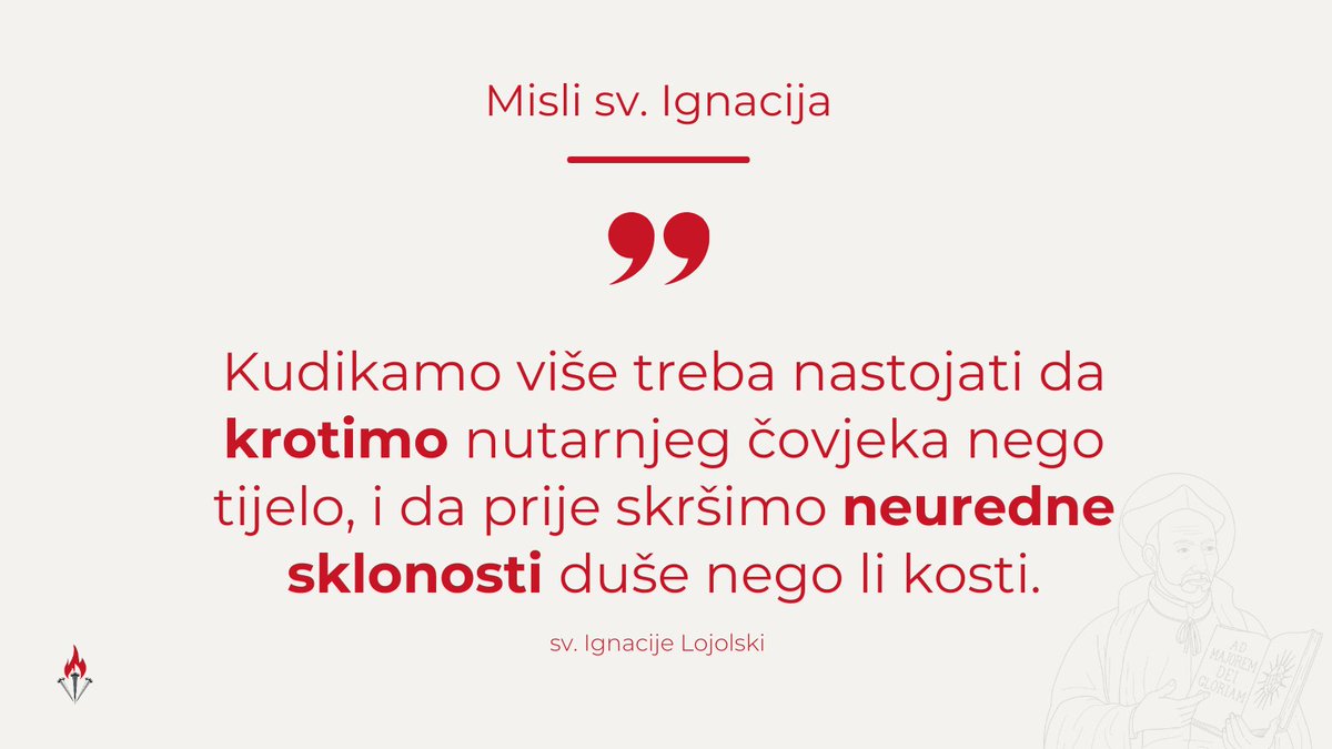 ignacije.hr tweet media