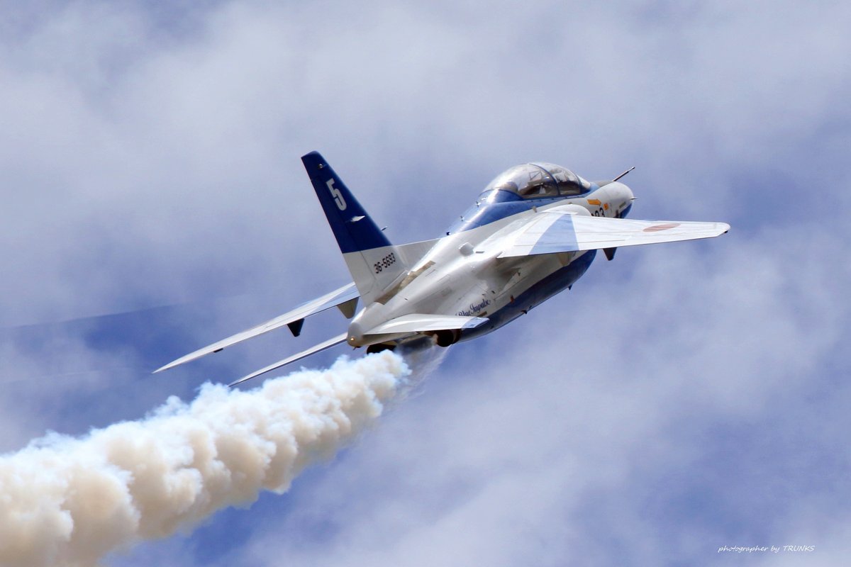 おはようございます♪