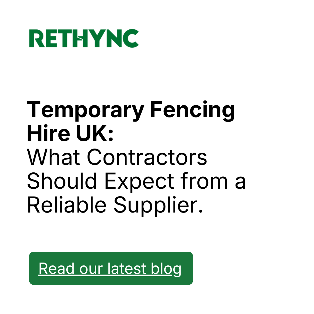 Rethync Ltd tweet media