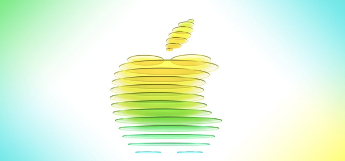 AppleX4_'s tweet image. Apple está en modo metralleta 🔥

6 productos nuevos en dos días: iPhone 17e, iPad Air M4, MacBook Air M5, nuevos Pro, Studio Display… y aún falta el MacBook Neo.

¿Estamos ante la semana más potente del año para Apple o solo es el calentamiento? 👀 #Apple #AppleEvent