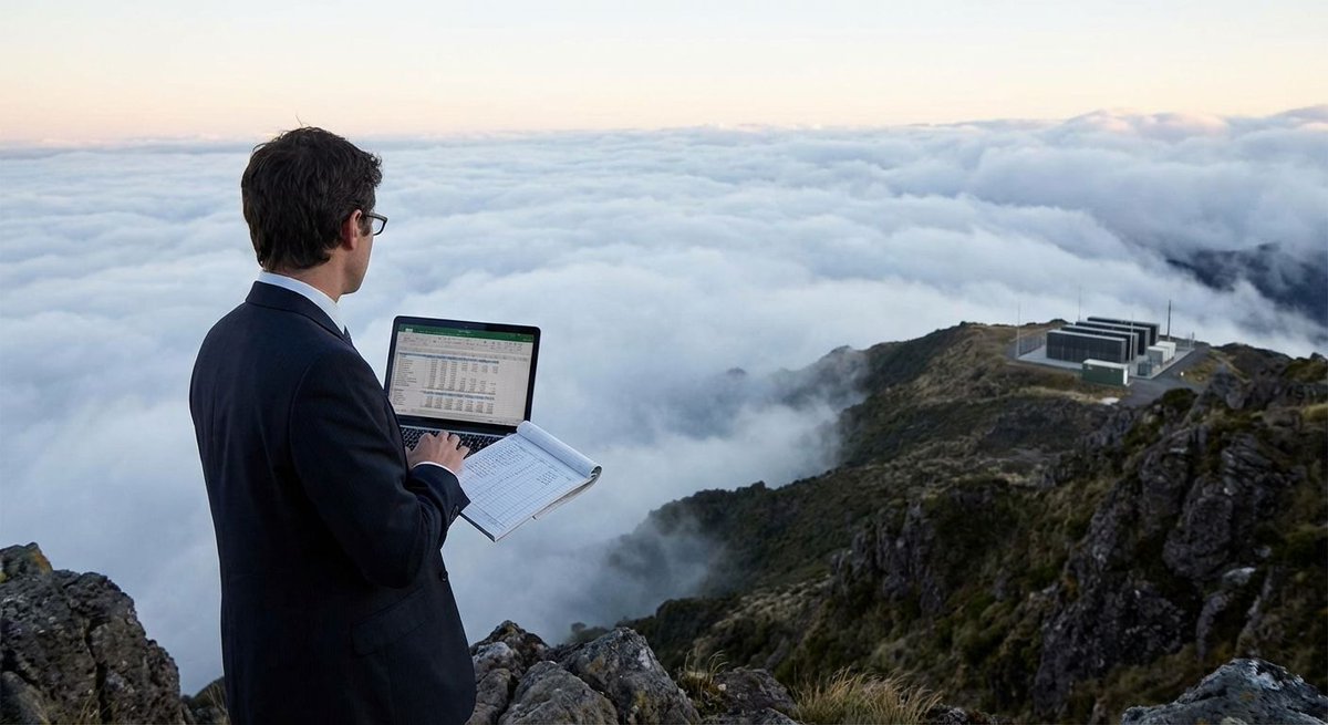 Bishops Accountants tweet media