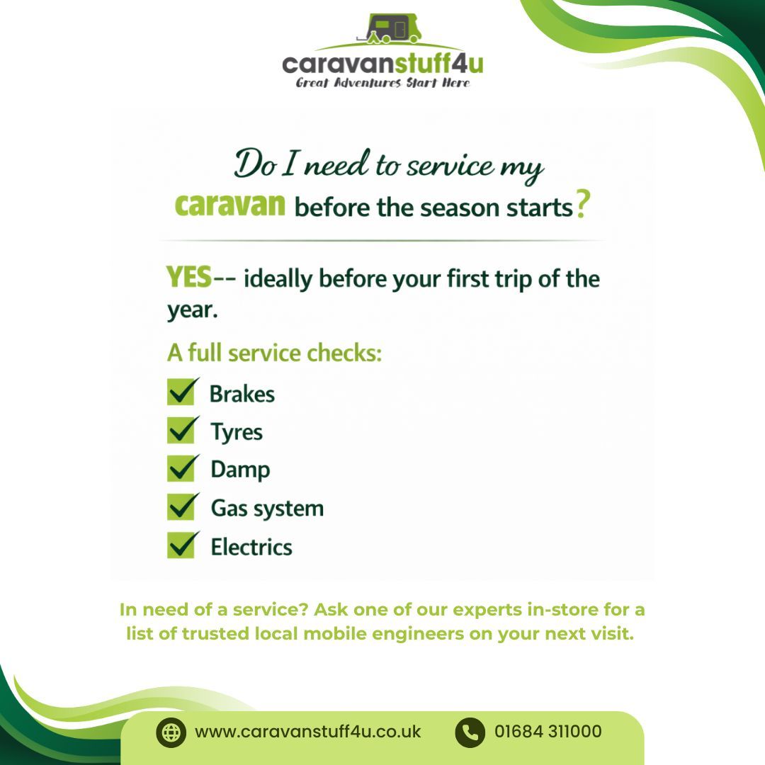 CaravanStuff4U tweet media