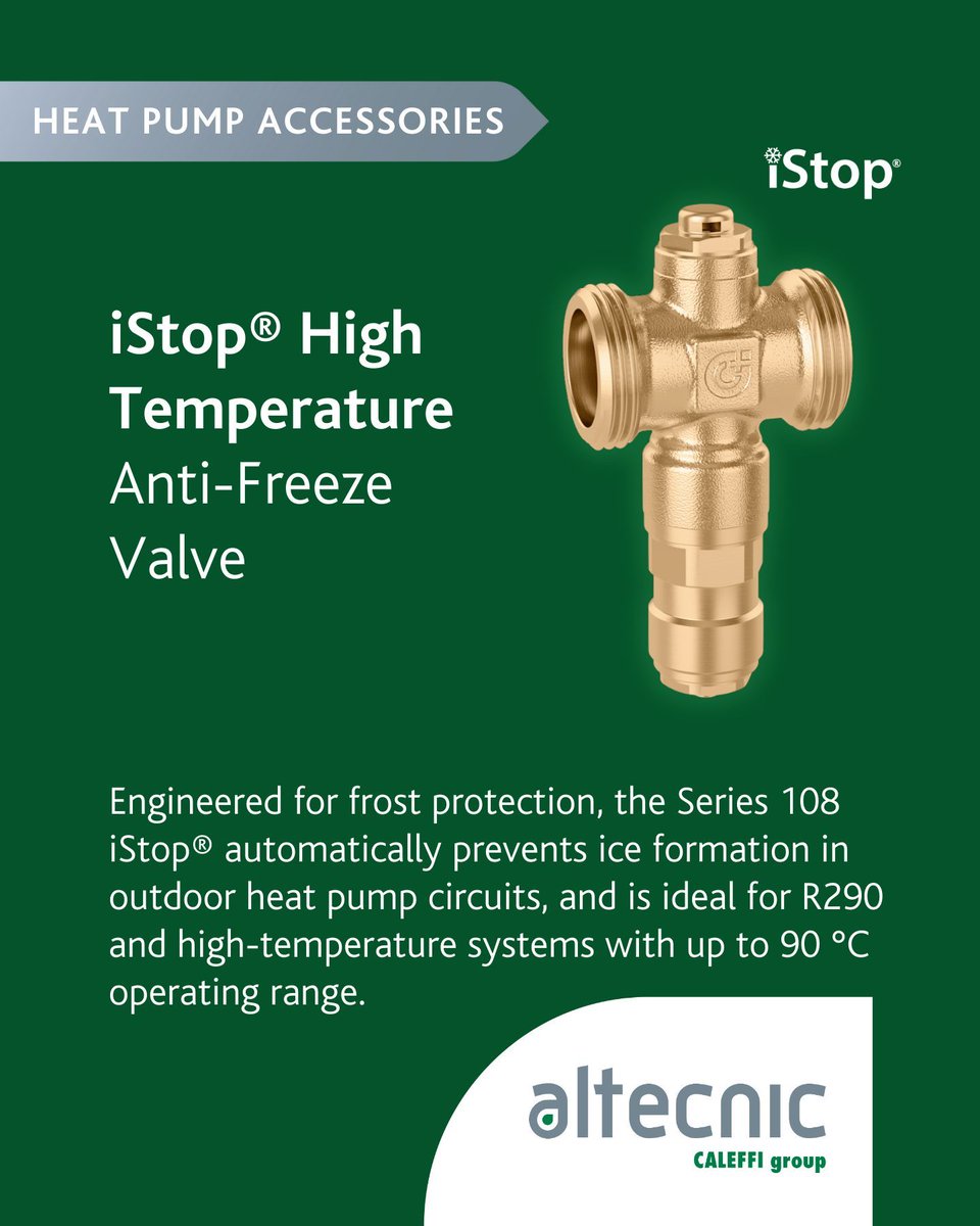 Altecnic tweet media