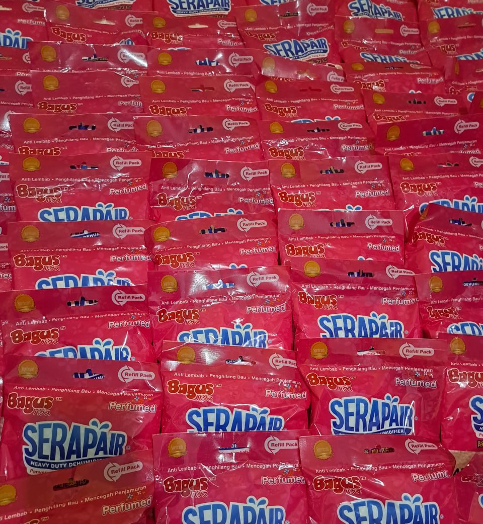 sukadimsum tweet media