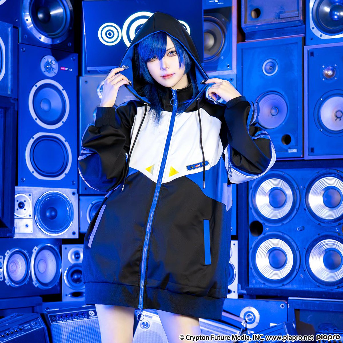 LISTEN FLAVORゆうさん(リッスンフレーバー ) (@listenflavor777