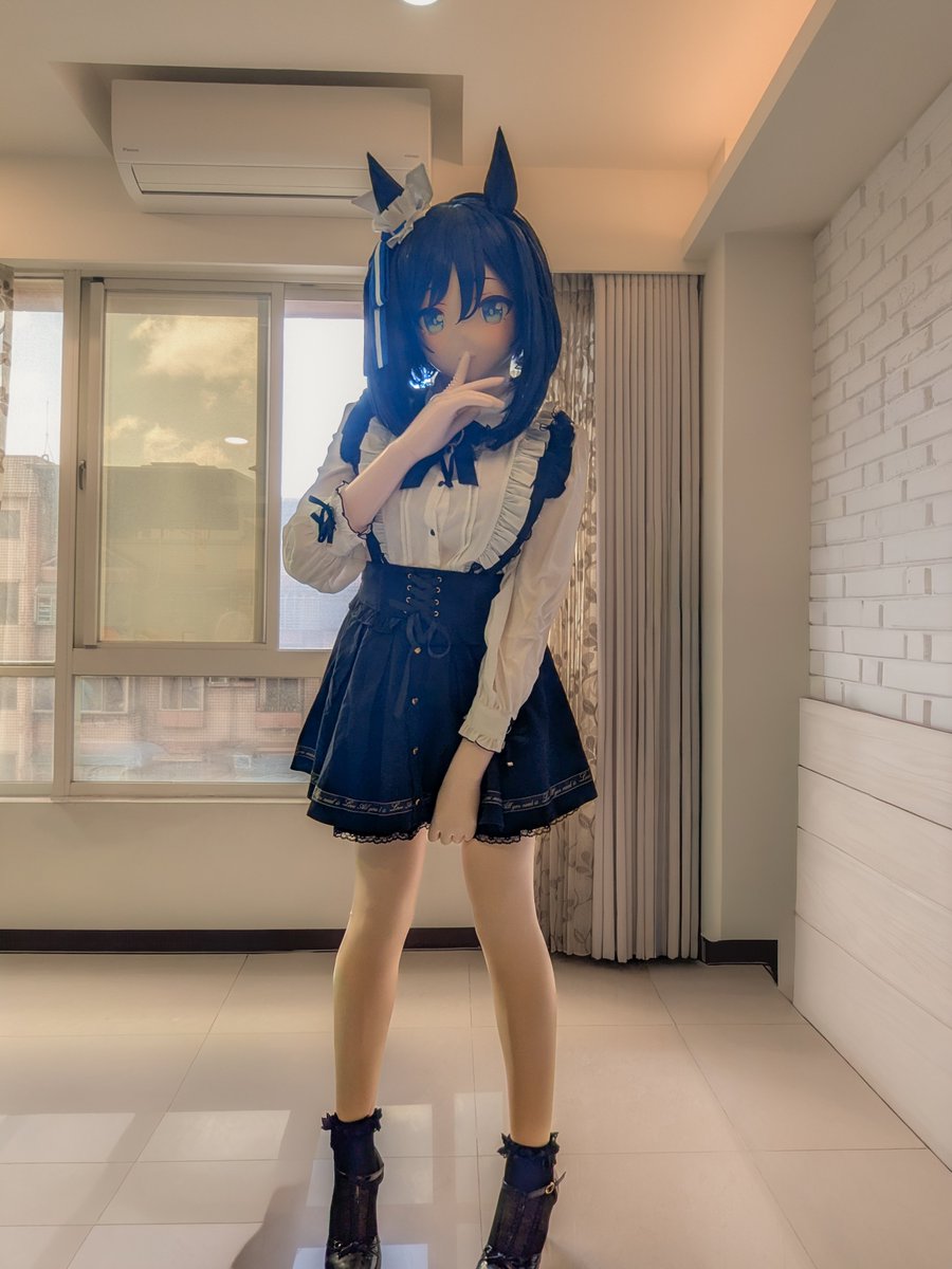 _NULL_D's tweet photo. 背光怎麼調整都好怪(⁠´⁠ ⁠.⁠ ⁠.̫⁠ ⁠.⁠ ⁠`⁠)
是膠皮 但是看不出來的說 https://t.co/AskU2fJ0Py