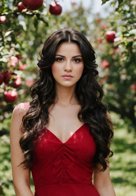 celebcrush4922's tweet photo. Happy Birthday Maite Perroni 🎂🌷
#HappyBirthday #Maite #Perroni #MaitePerroni #HappyBirthdayMaitePerroni https://t.co/2WioYuL4Lt