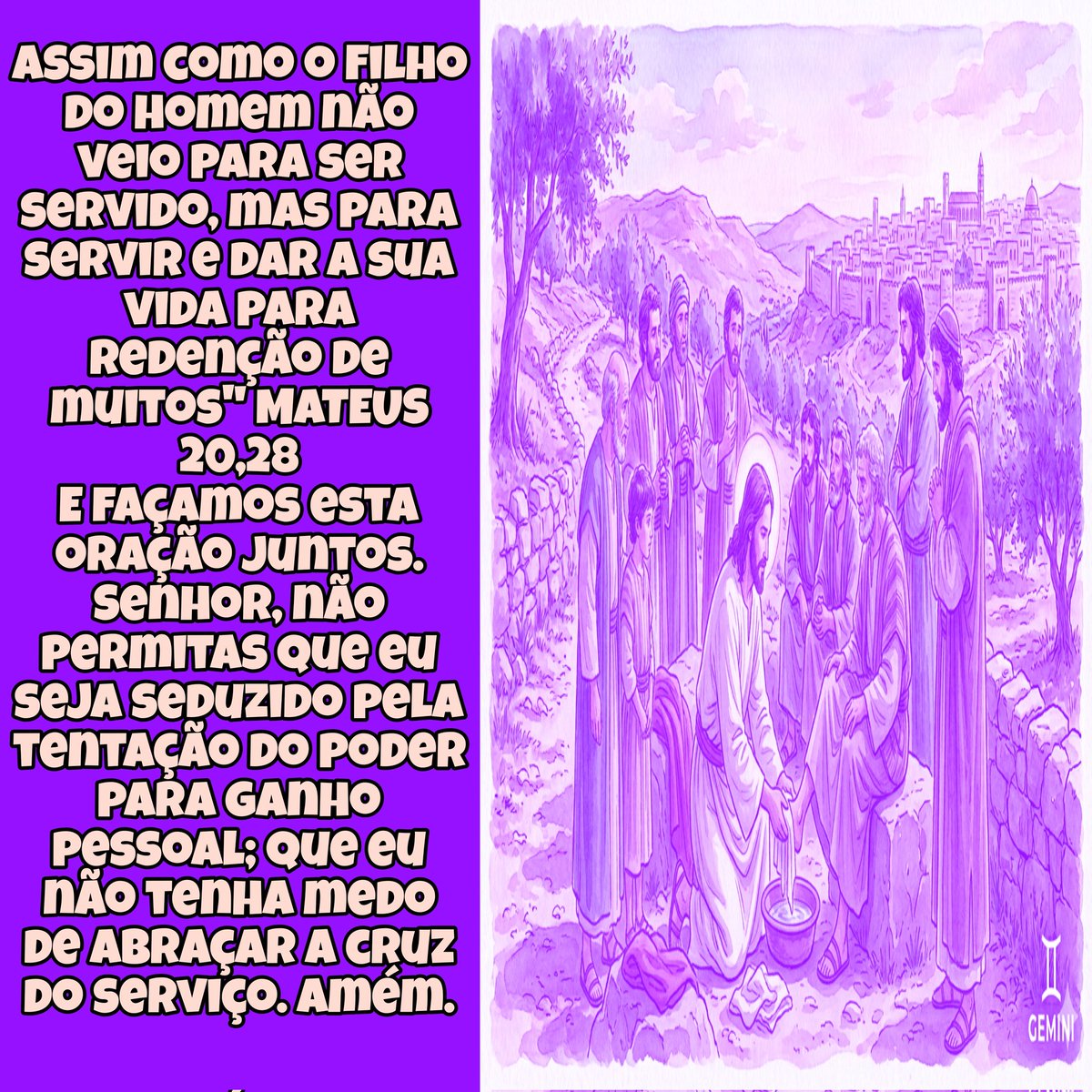 ミ★ 𝘌𝘓𝘈𝘏 ★彡 (@ronaldopdo1) on Twitter photo 