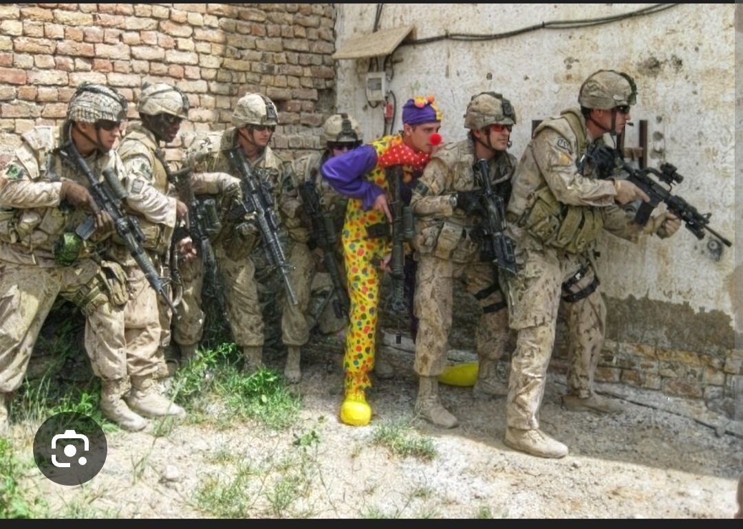 Jonathan Finger tweet media