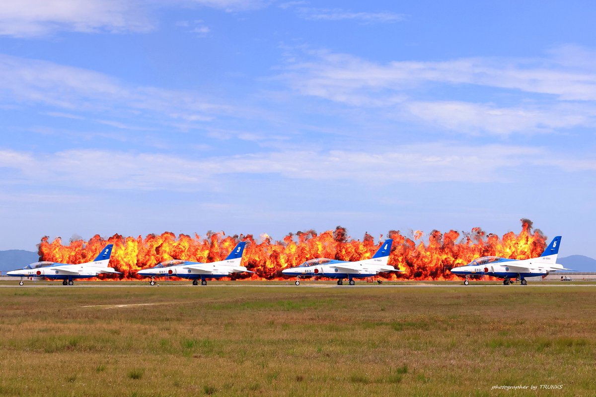 おはようございます♪

#オタクってこういうの撮るシリーズ