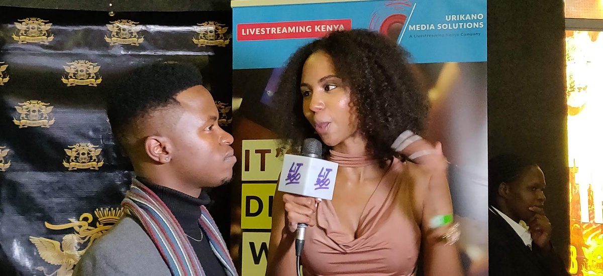 Pieces of Eden tweet media