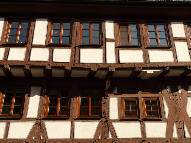 Jessica Snider tweet media