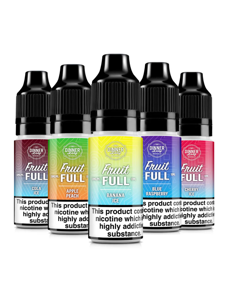 Washington Vapes (@Washington_vape) / Posts / X