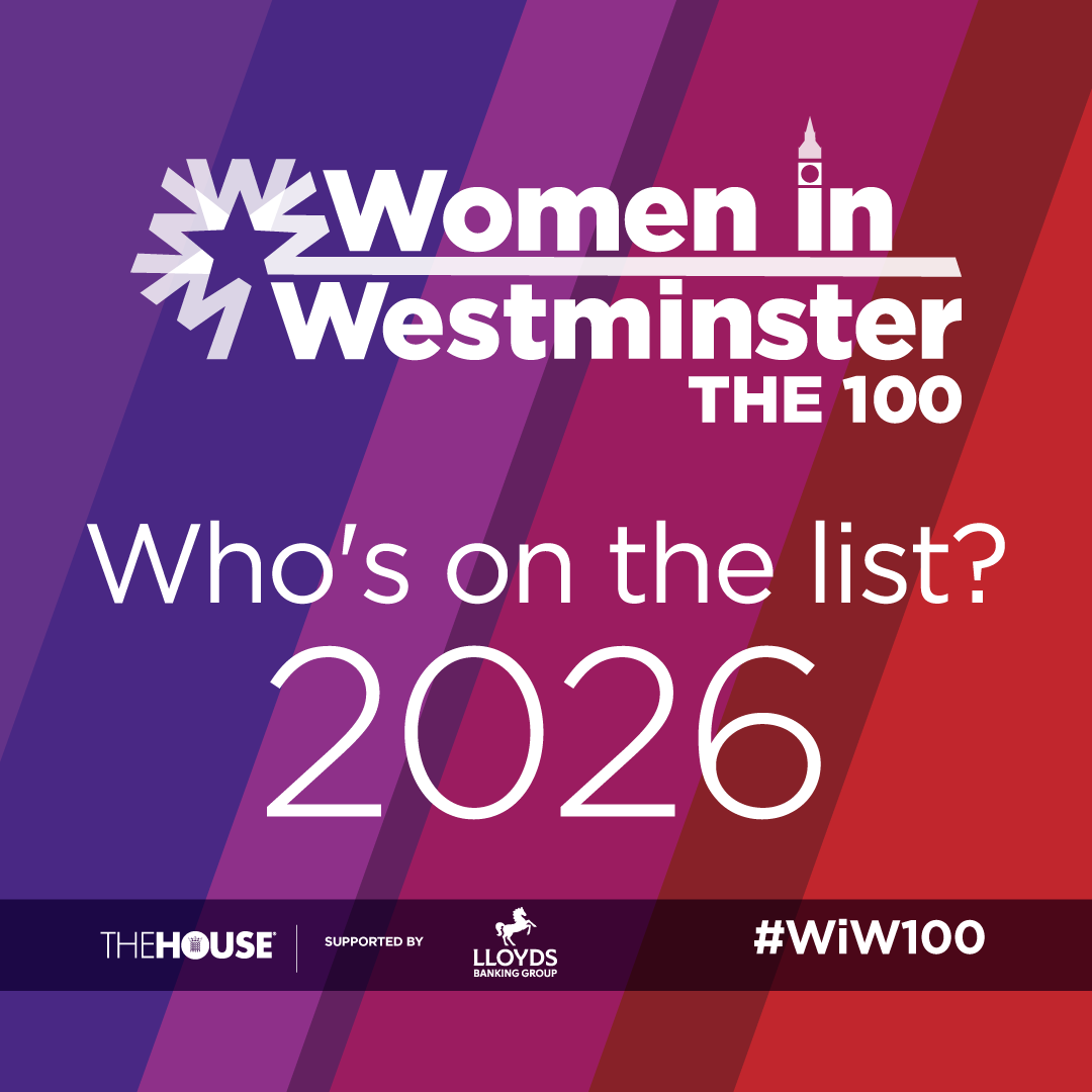 Total Politics tweet media