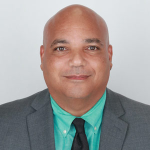 CIOReview tweet media