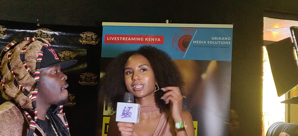 Pieces of Eden tweet media