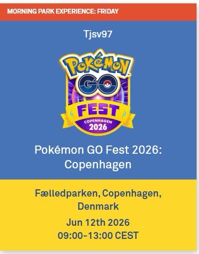 Tjsv97 🇵🇹 CopenhagenGF 🇩🇰✈️ tweet media