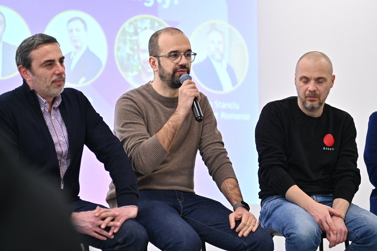 Underline Ventures tweet media