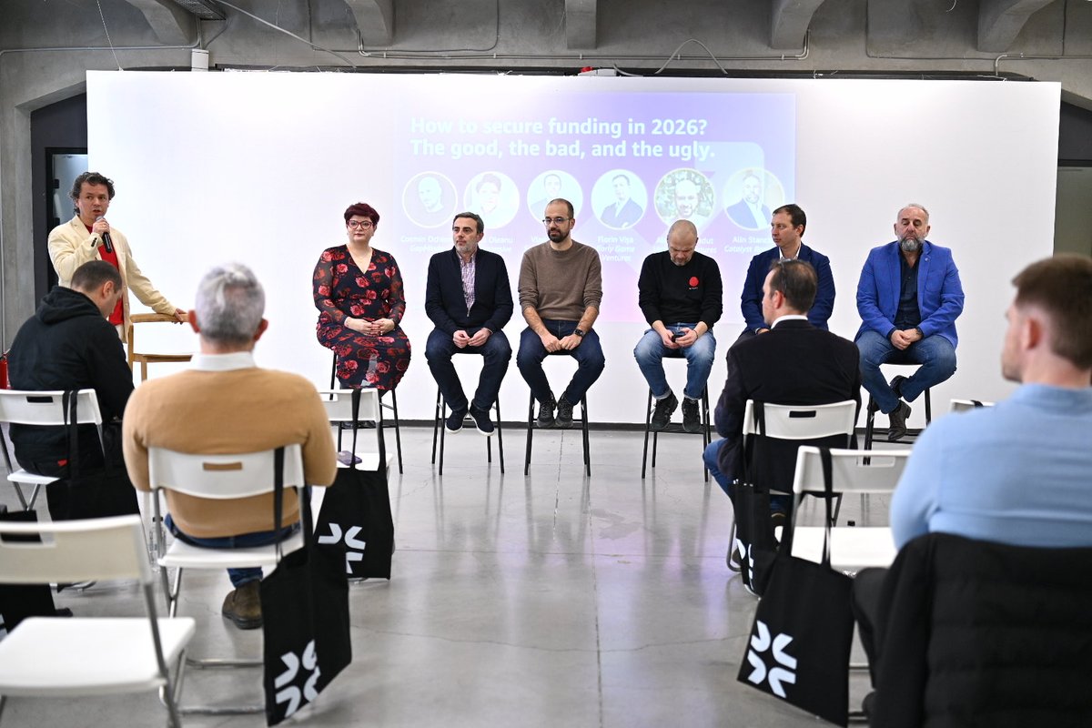 Underline Ventures tweet media