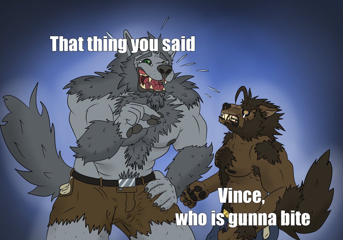 Needs a better name tweet media