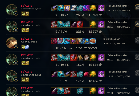 qd tu hit l'emeraude 2 98lp