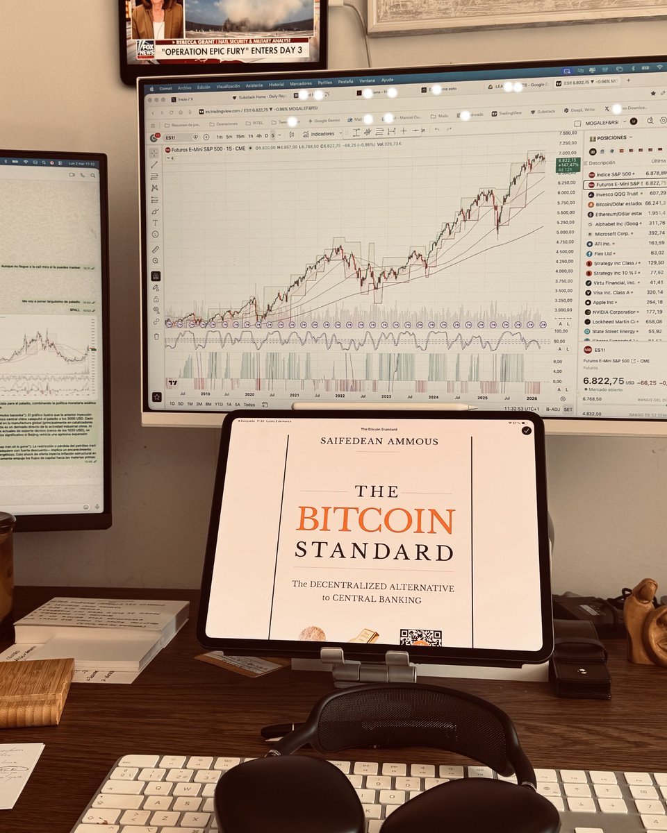 Marcial Cuquerella tweet media