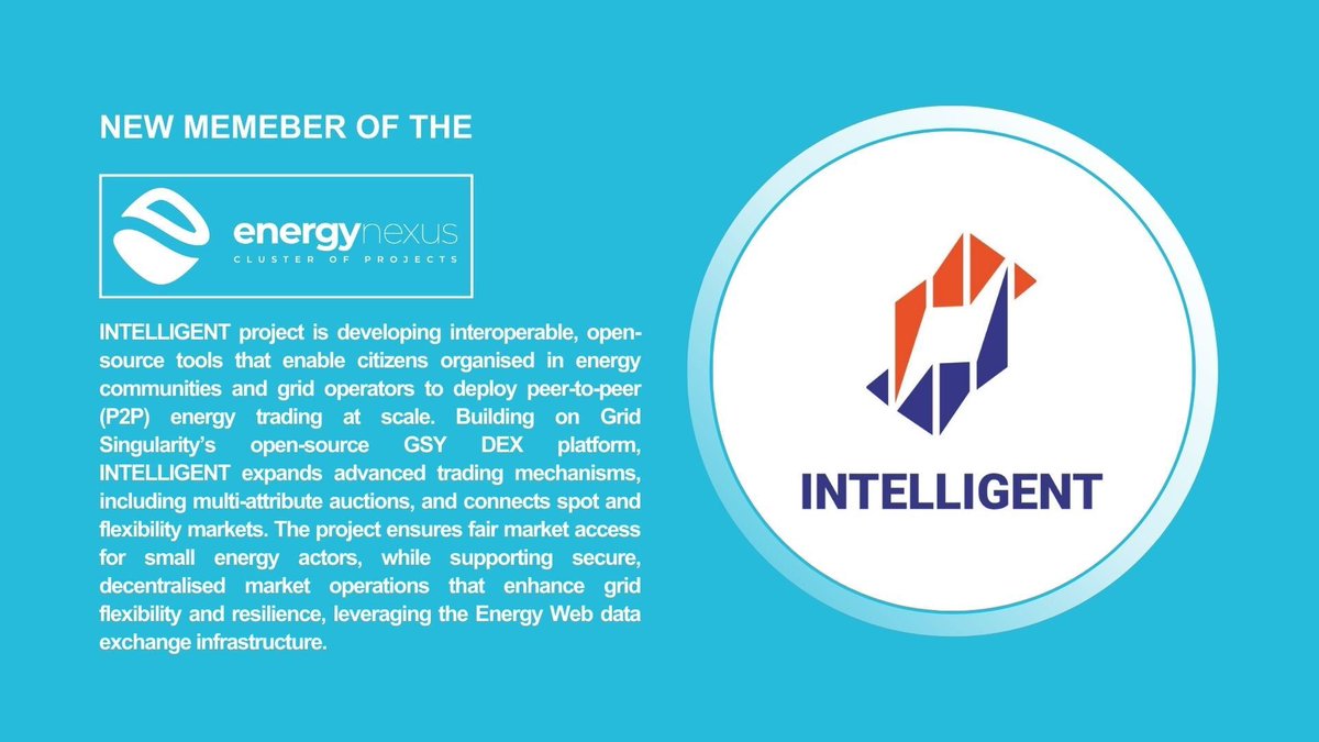 Privanova tweet media