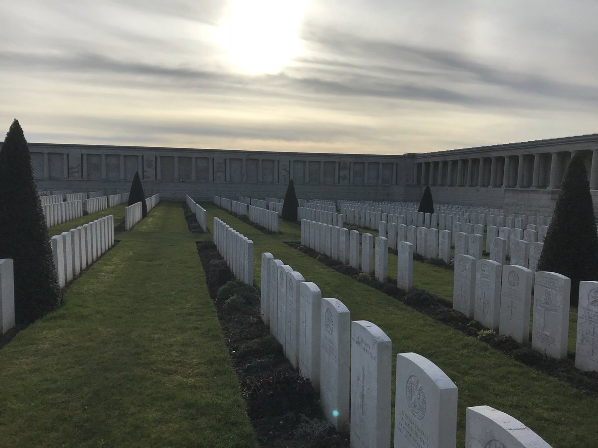 WFA Sussex Branch tweet media