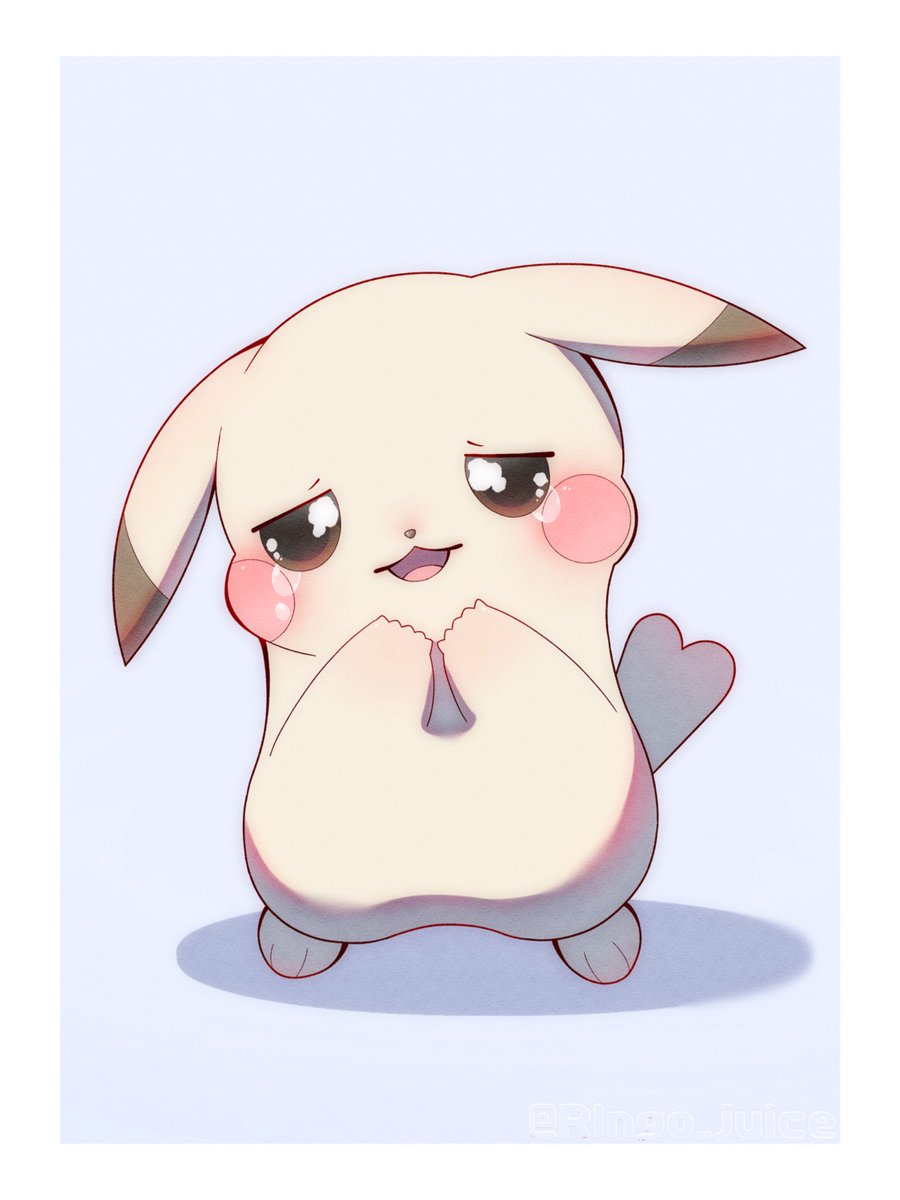 りんごじゅーす🍎 tweet media