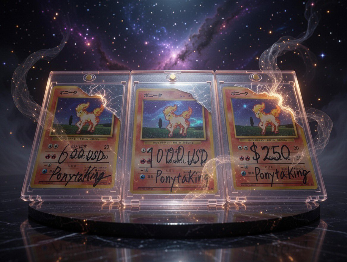 親善大使 tweet media