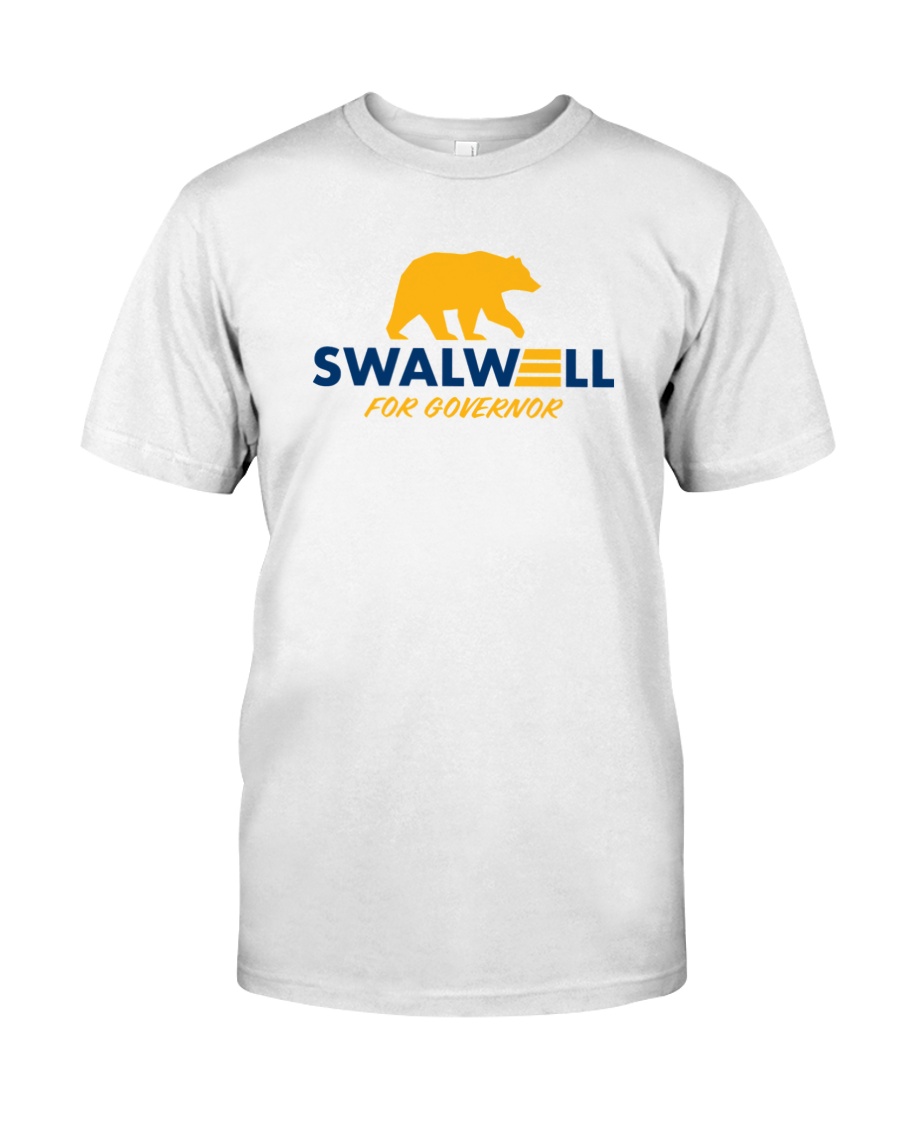 Haltonusa's tweet photo. Show your support for Jason Esteves with this premium quality Jason Esteves for Governor Shirt. This stylish and comfortable campaign T-shirt is perfect for rallies, community events, or everyday wear.
🛒 Order now and show your support in style!
https://t.co/98aaAOBT6V https://t.co/KKNVWQ1Sry