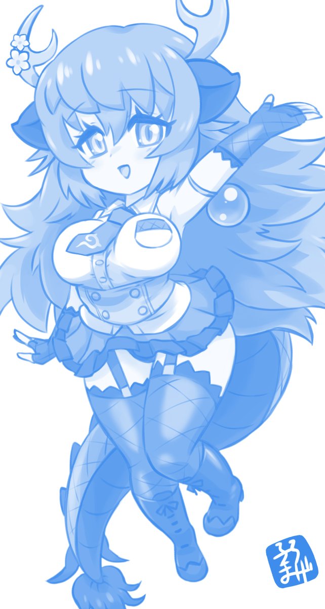 向山 (@mukouyama6) / Posts / X