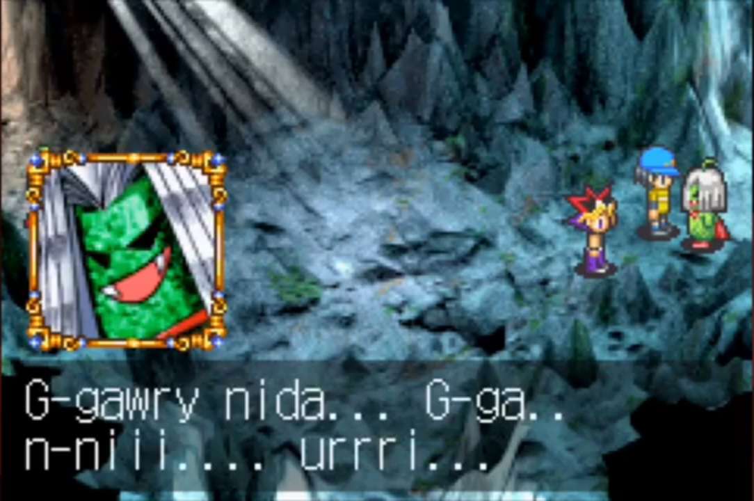 Daily Pegasus J. Crawford tweet media