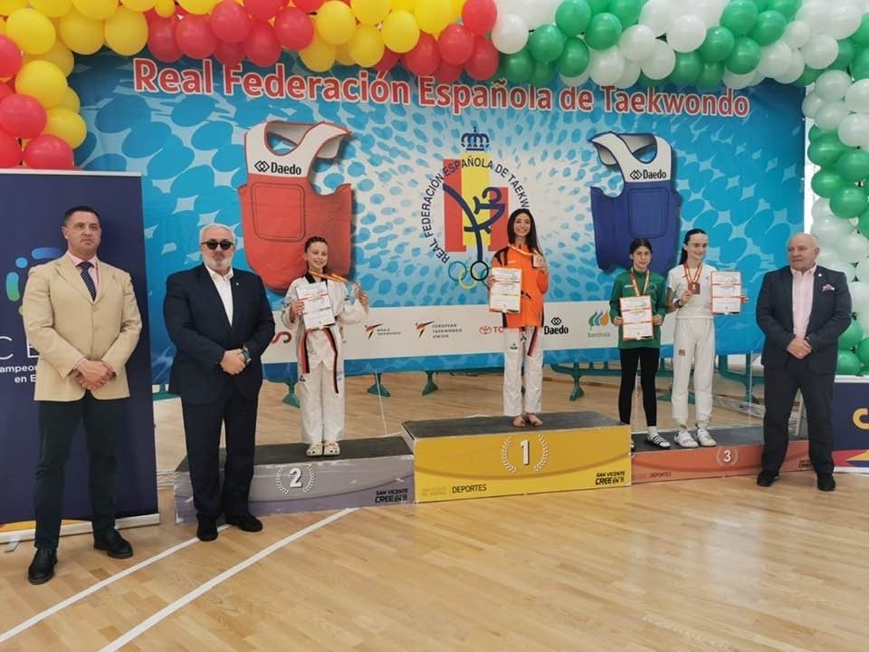 José Ángel Rama García tweet media