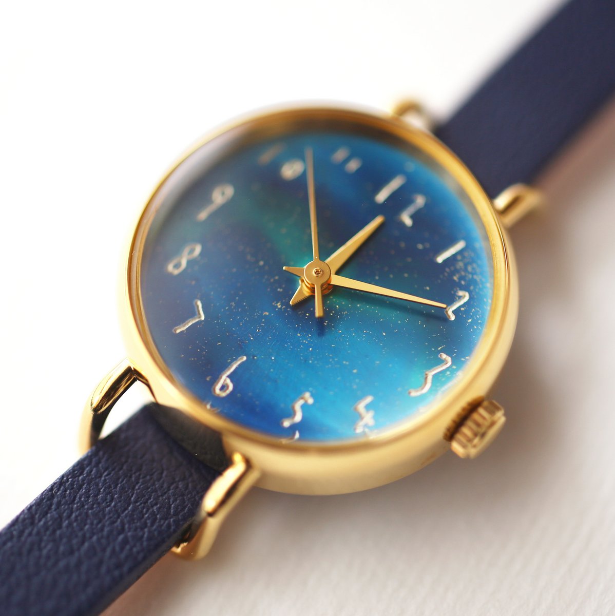 シーブレーン (@atelier_c_brain) / Posts / X