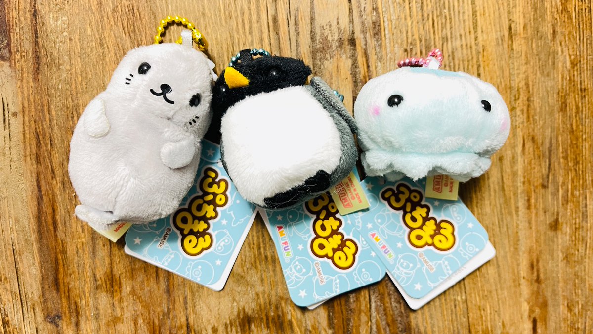 アミューズ AMUFUN【公式】 (@AMUSE_japan) / Posts / X